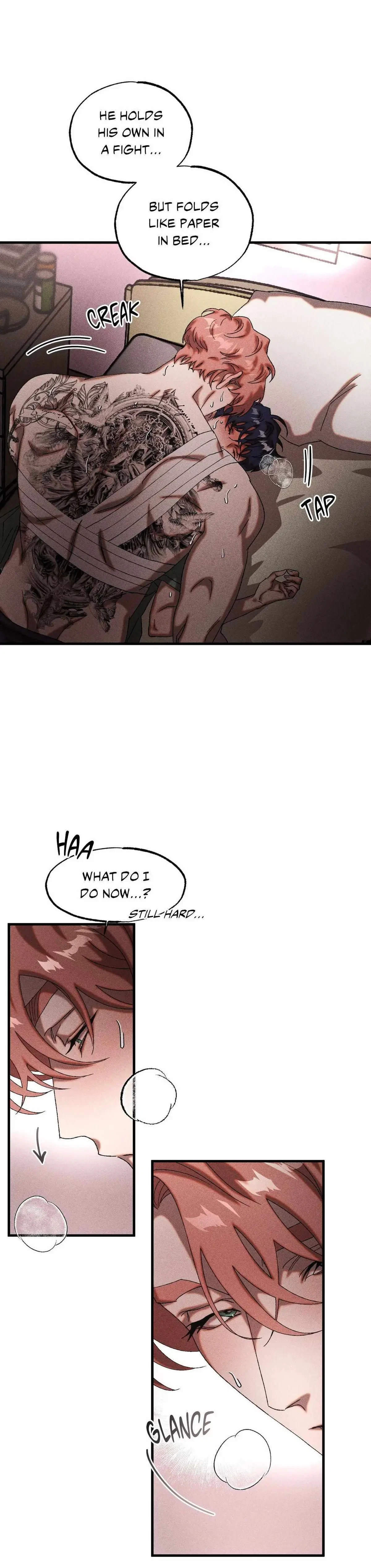 Chapter 45, page 19
