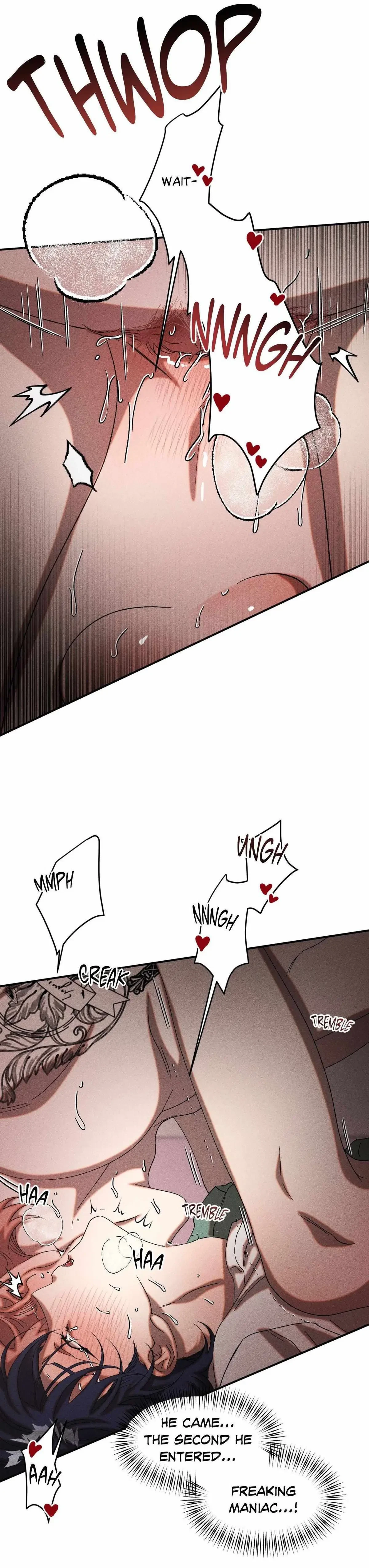 Chapter 45, page 6