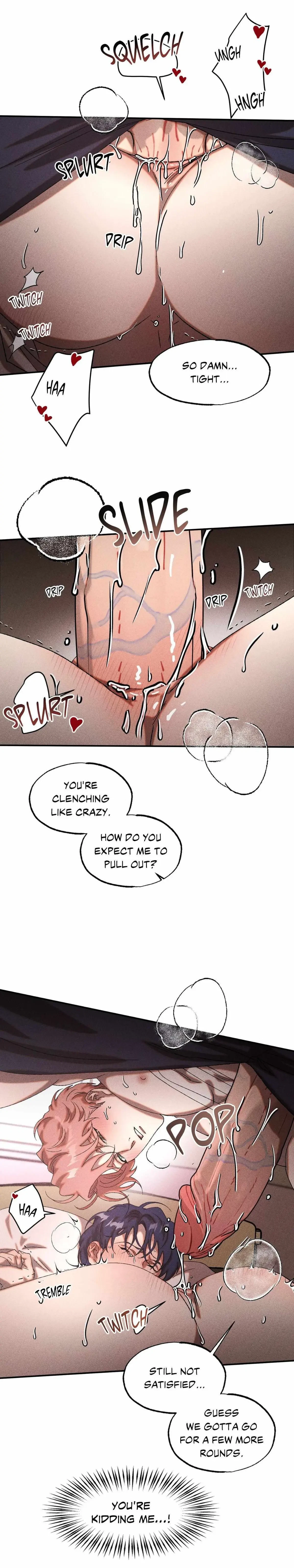 Chapter 45, page 7