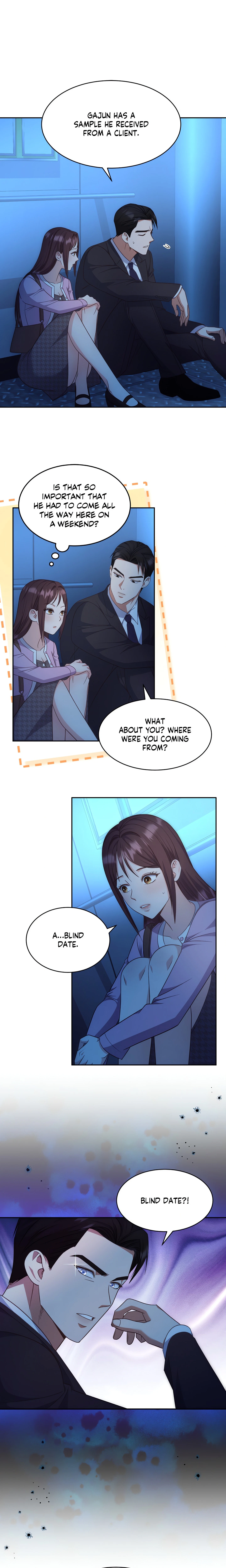 Chapter 16, page 10