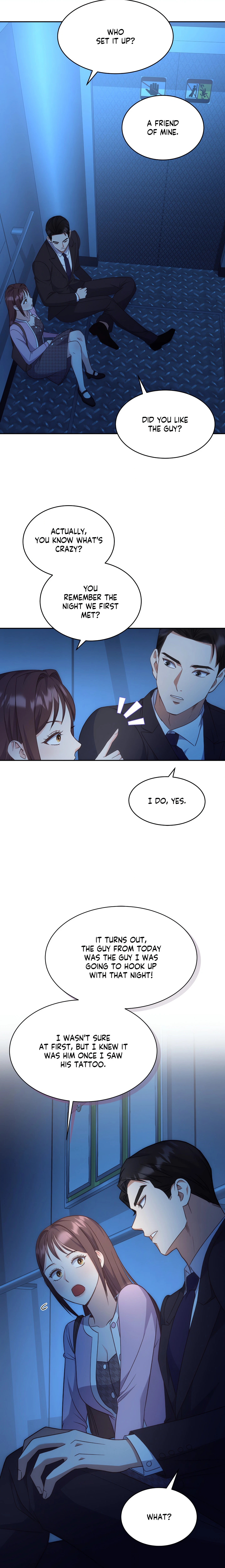 Chapter 16, page 11