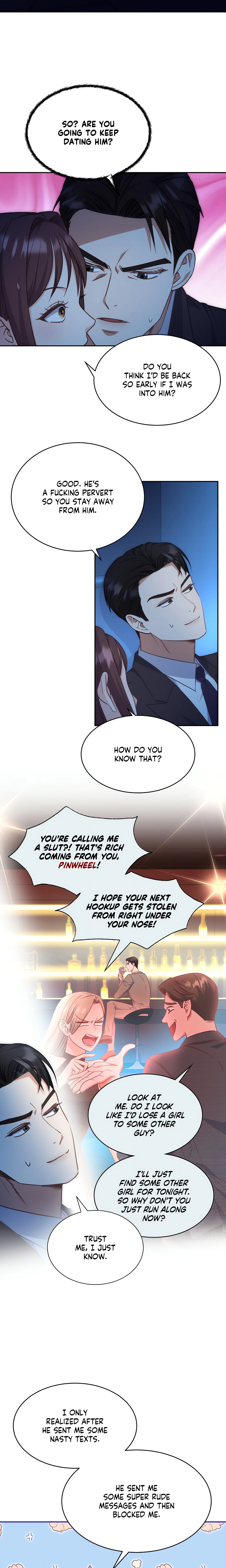 Chapter 16, page 12