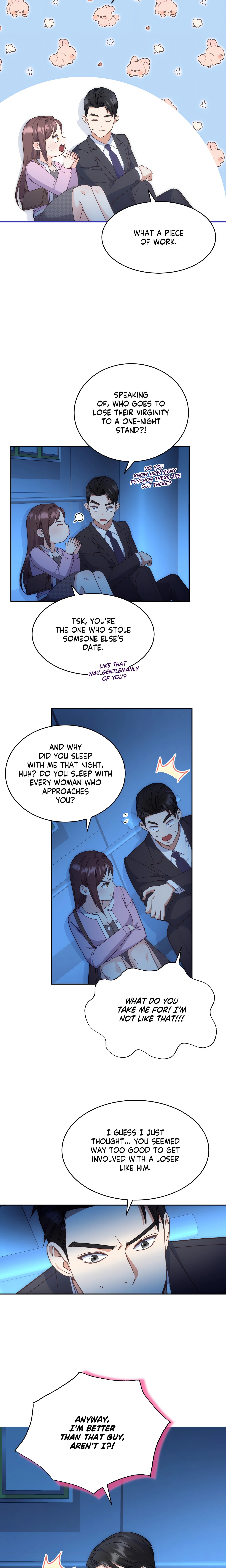 Chapter 16, page 13