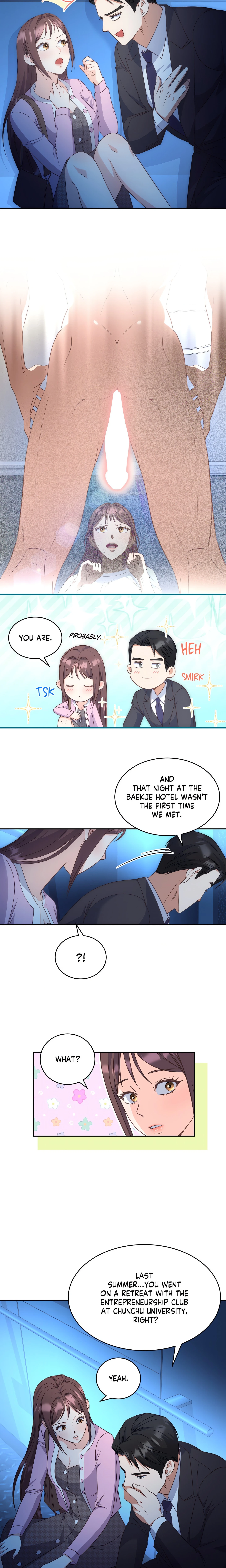 Chapter 16, page 14