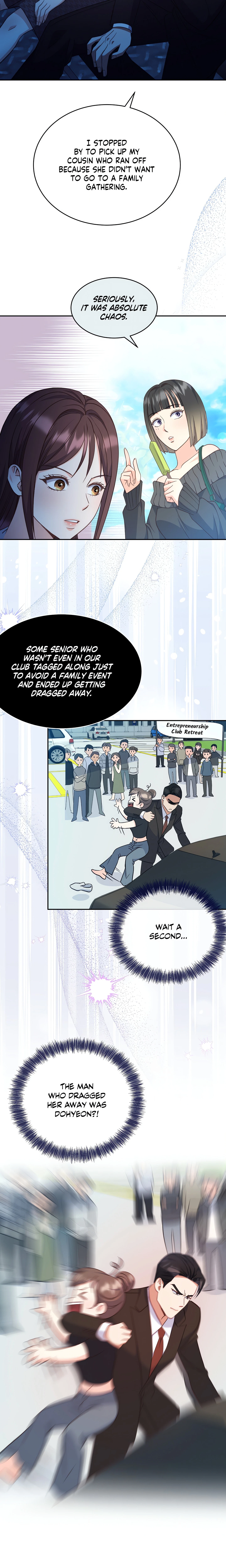 Chapter 16, page 15