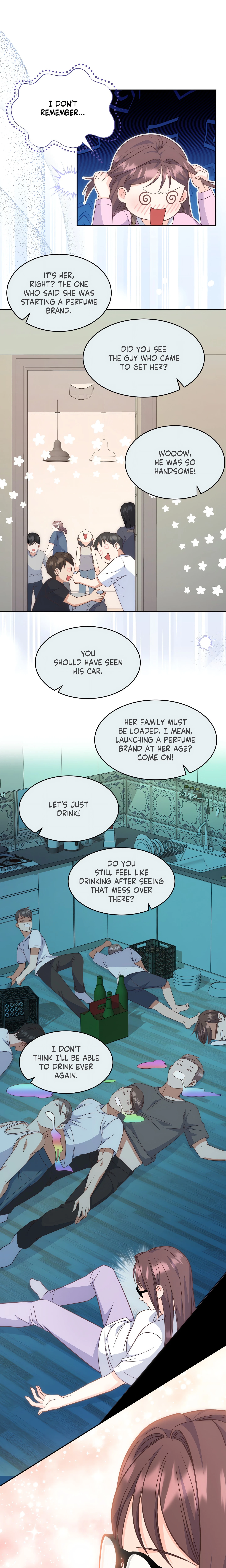 Chapter 16, page 16