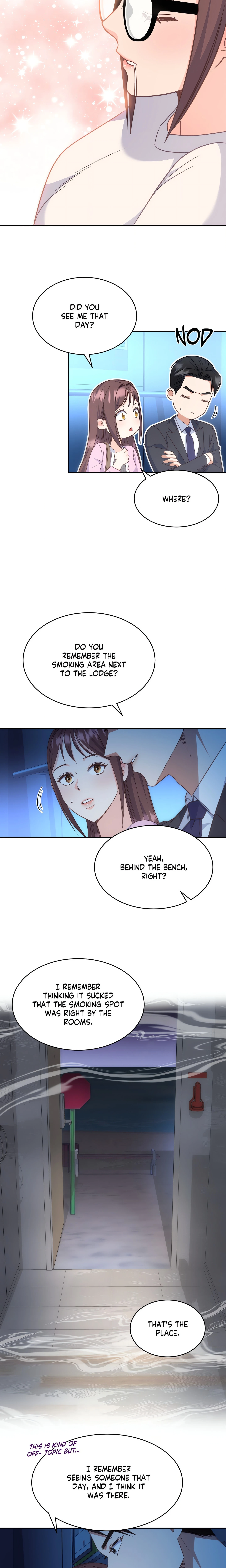 Chapter 16, page 17