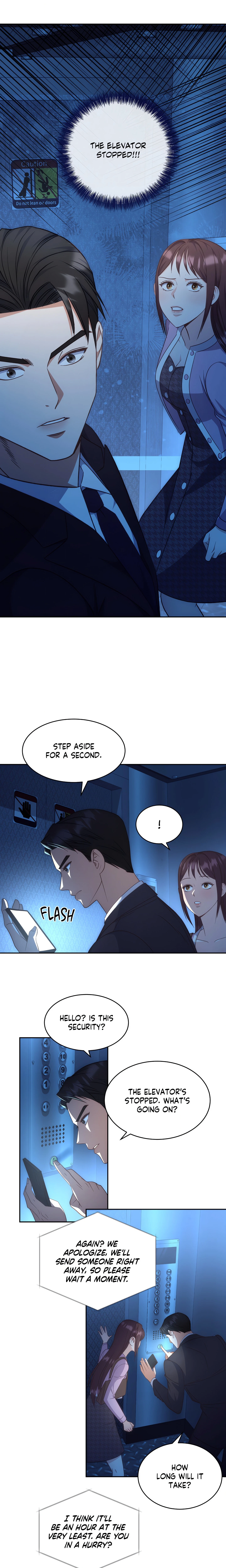 Chapter 16, page 5