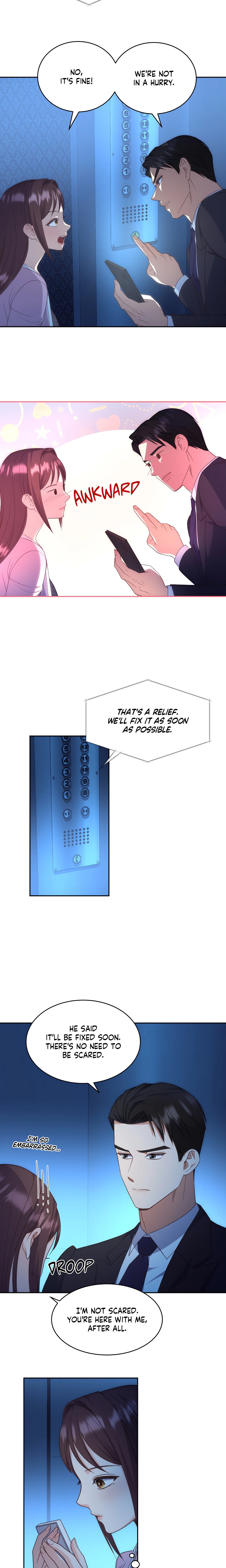 Chapter 16, page 6