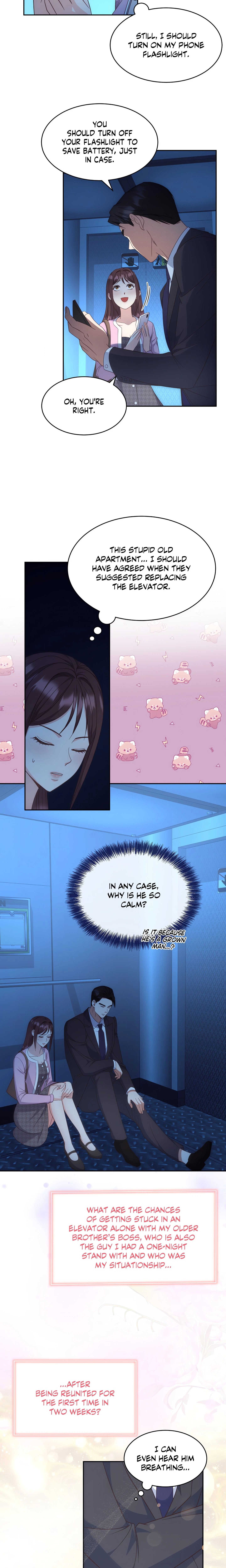 Chapter 16, page 7