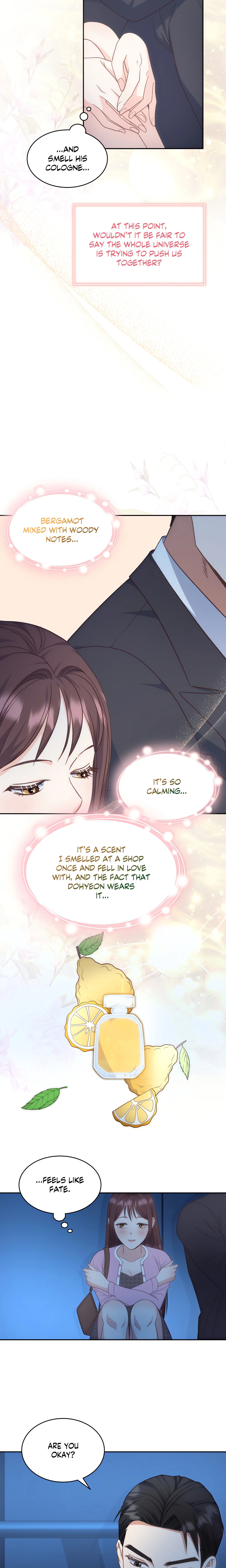 Chapter 16, page 8