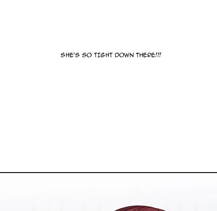 Chapter 28, page 104