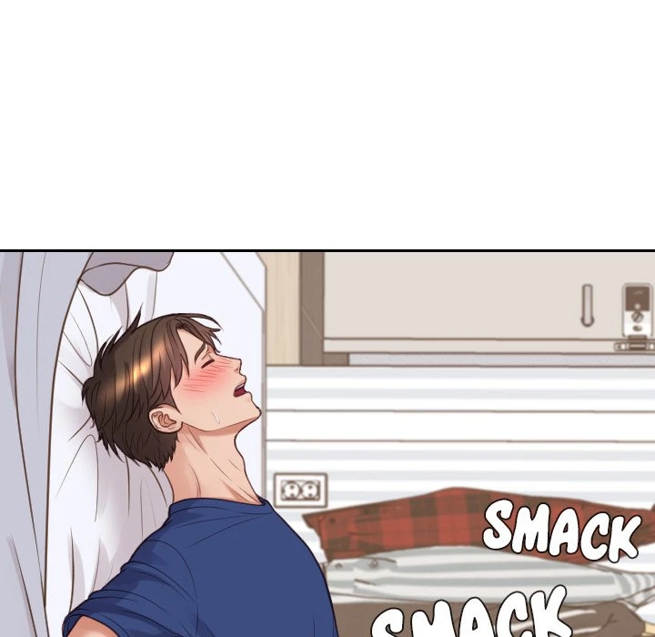 Chapter 28, page 107
