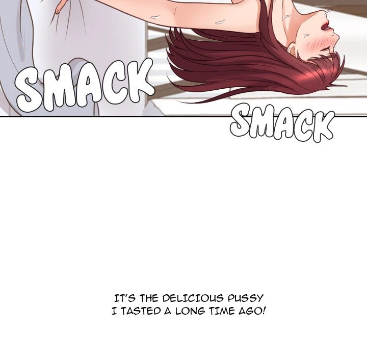 Chapter 28, page 109
