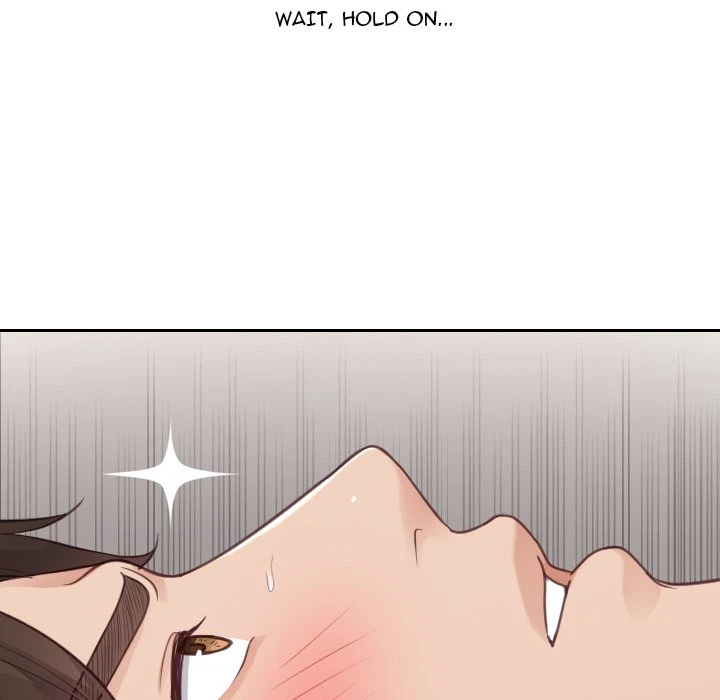 Chapter 28, page 112