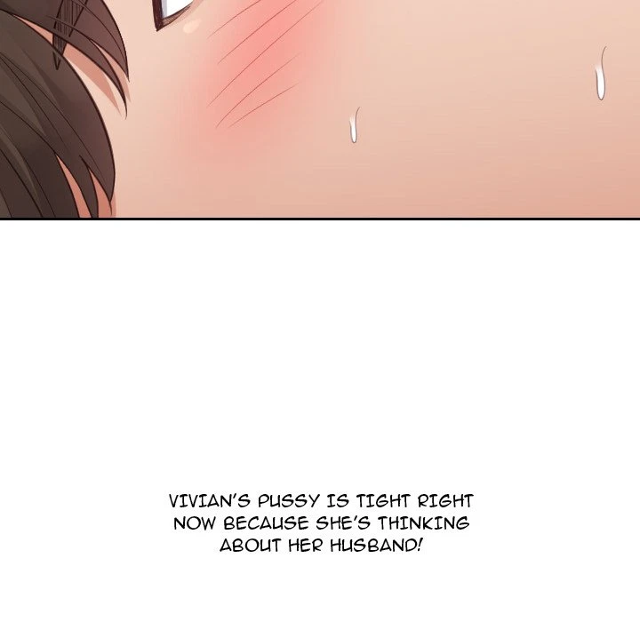 Chapter 28, page 113