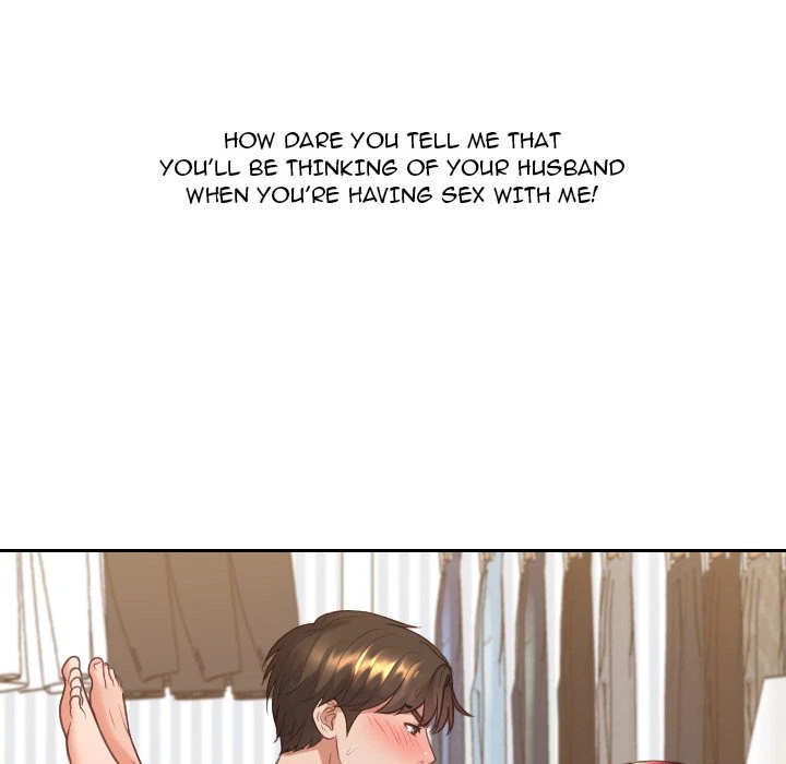 Chapter 28, page 117