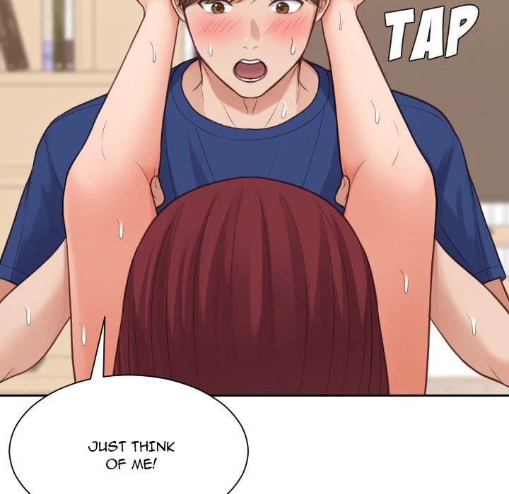 Chapter 28, page 120