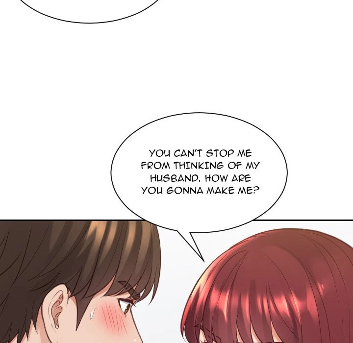 Chapter 28, page 121