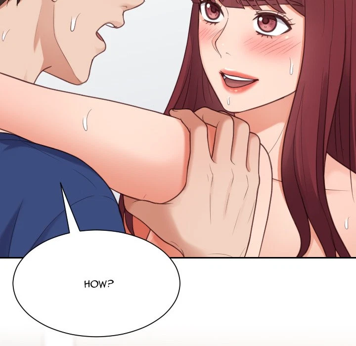 Chapter 28, page 122
