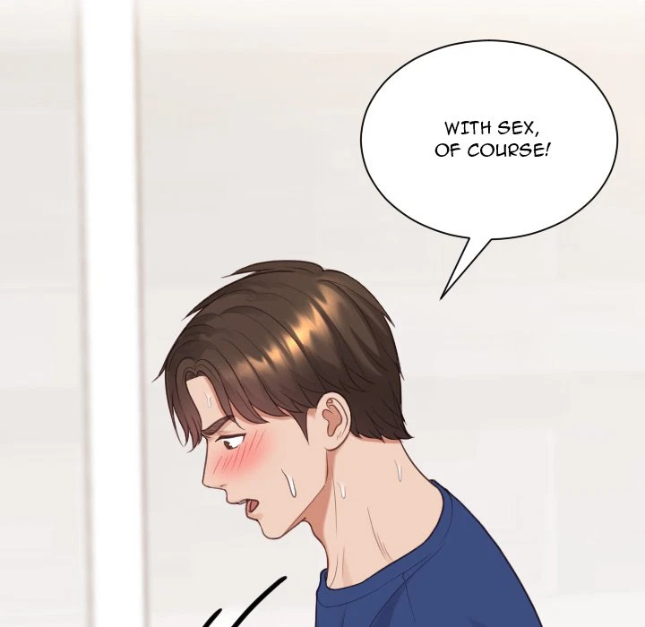 Chapter 28, page 123