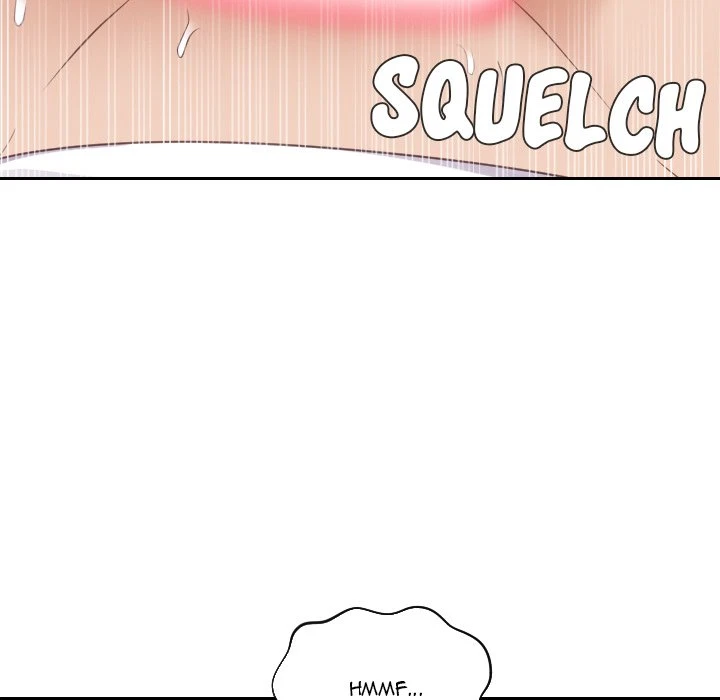 Chapter 28, page 127