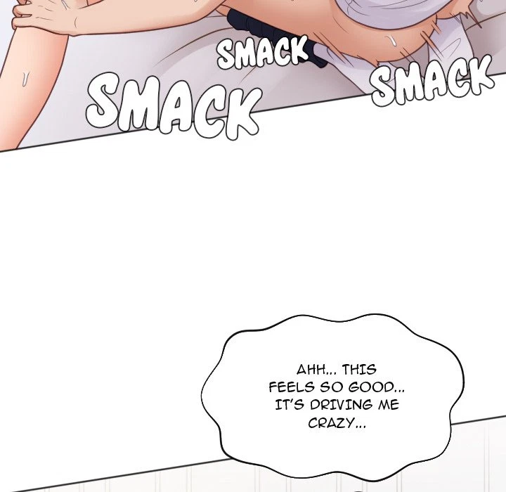 Chapter 28, page 129