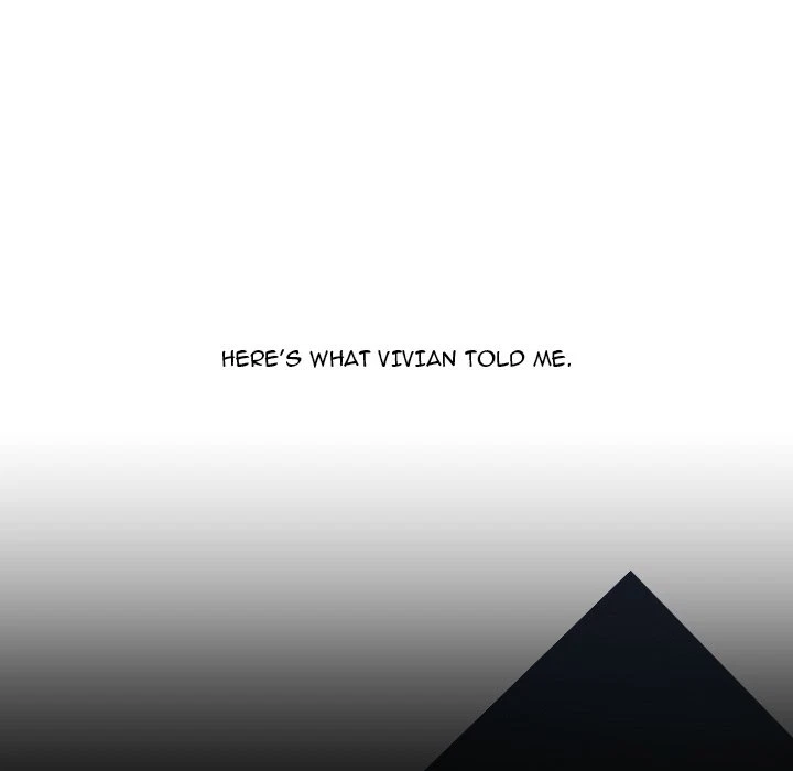 Chapter 28, page 13