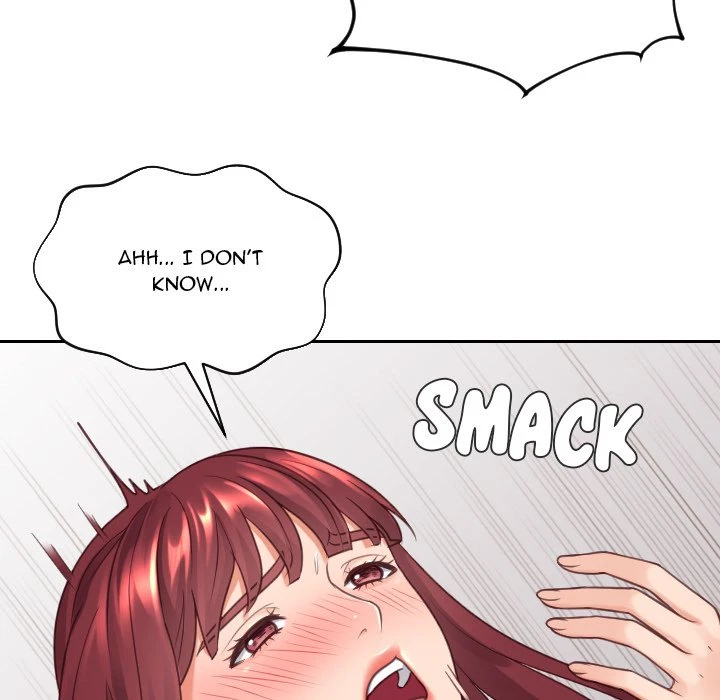 Chapter 28, page 134