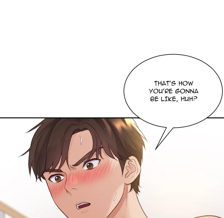 Chapter 28, page 136