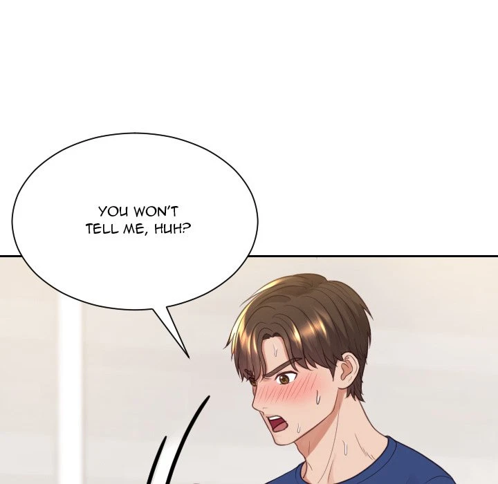 Chapter 28, page 138