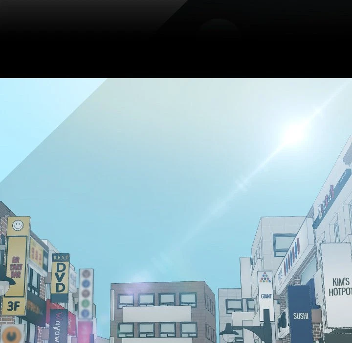 Chapter 28, page 14