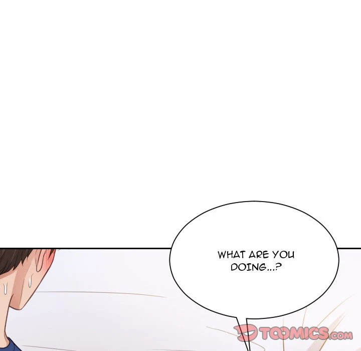 Chapter 28, page 140