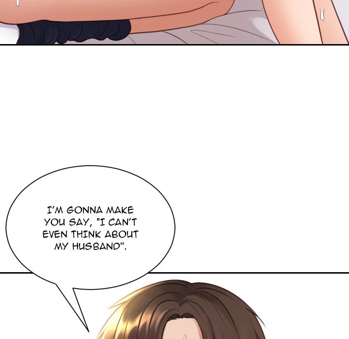 Chapter 28, page 142