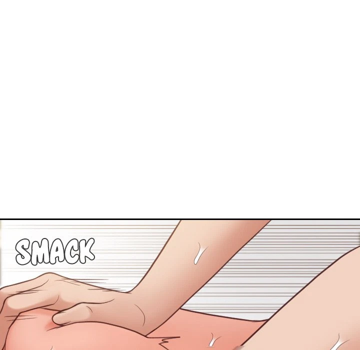 Chapter 28, page 144