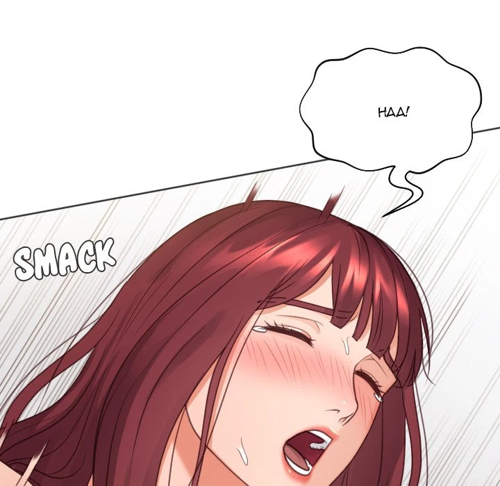 Chapter 28, page 146