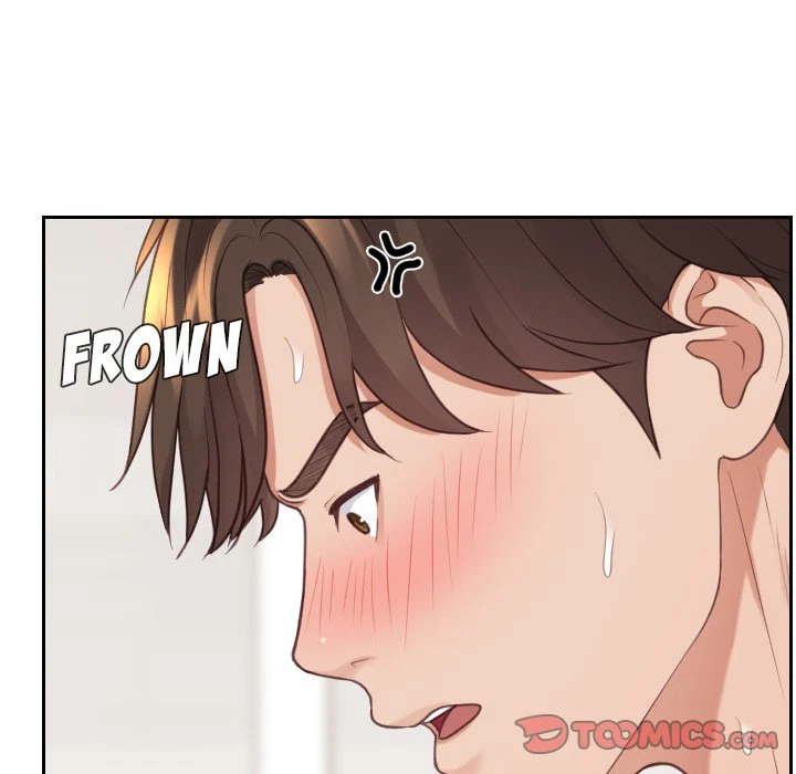 Chapter 28, page 148