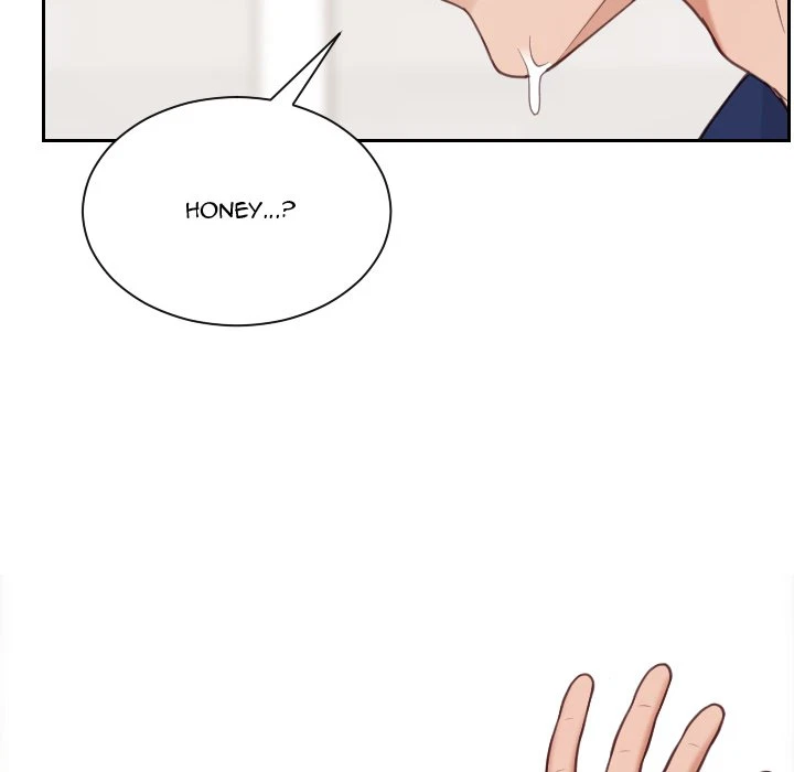Chapter 28, page 149