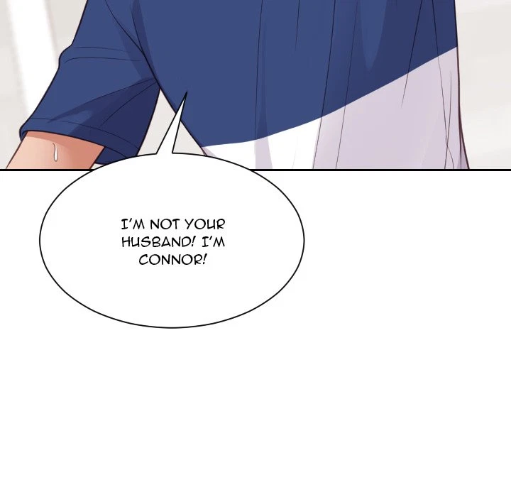 Chapter 28, page 151