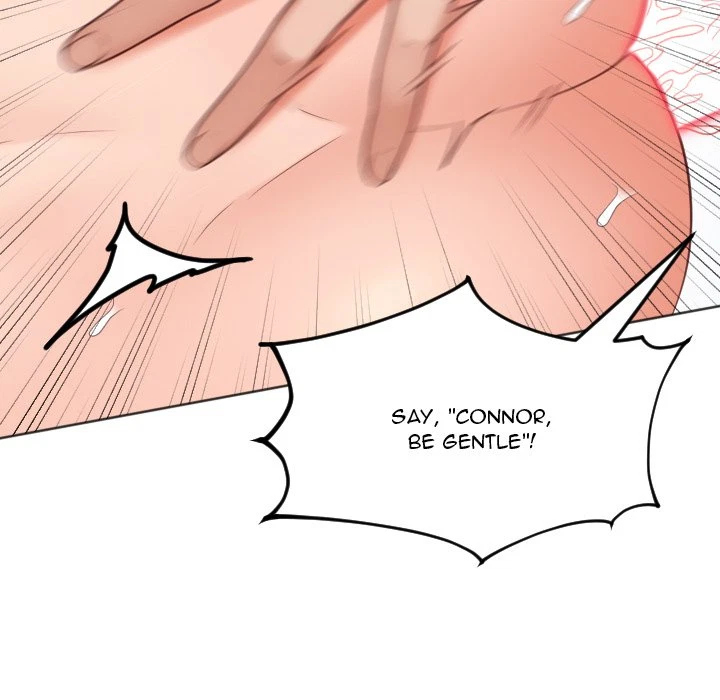 Chapter 28, page 153