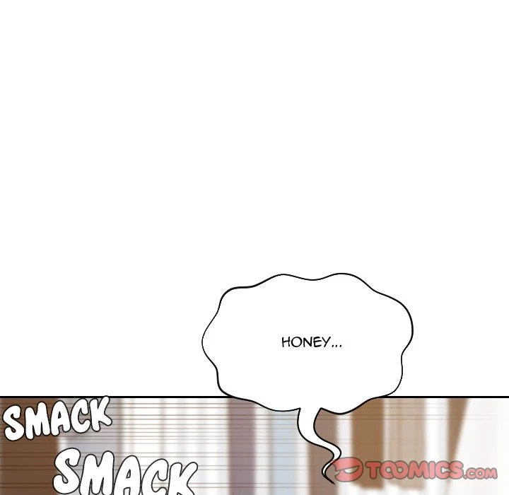 Chapter 28, page 156