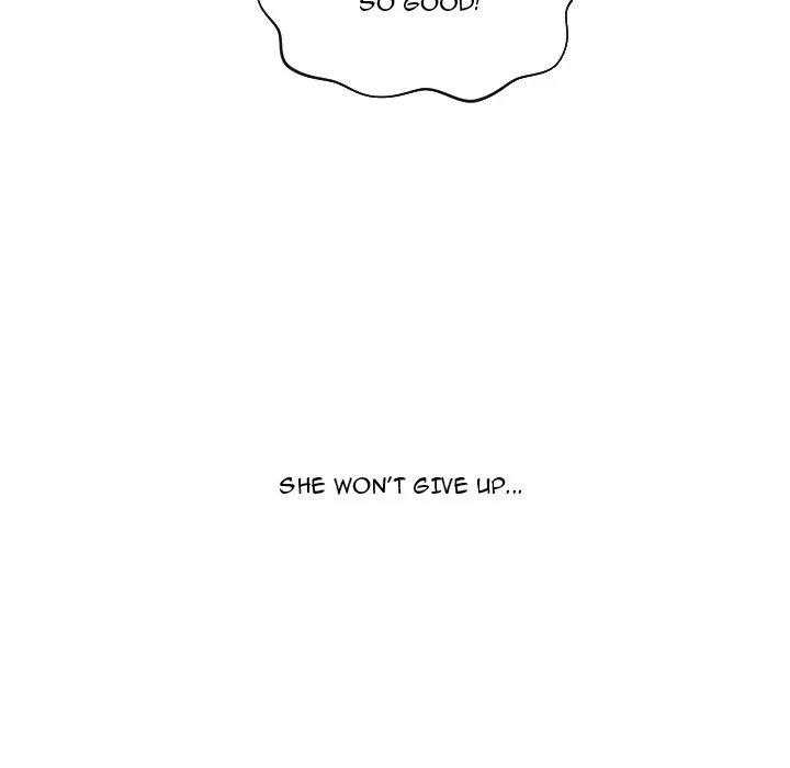 Chapter 28, page 158
