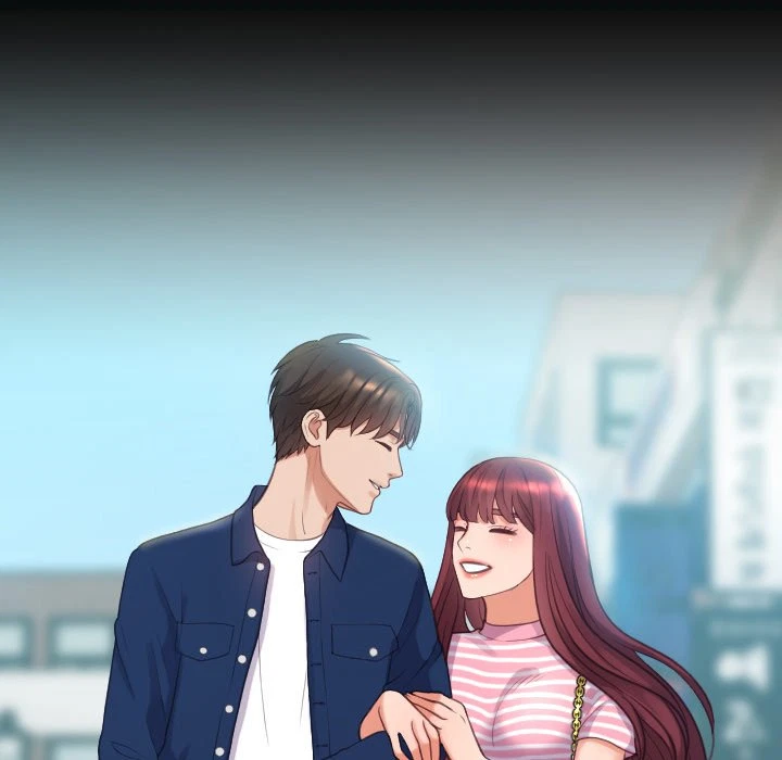 Chapter 28, page 16
