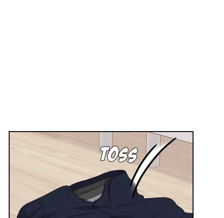 Chapter 28, page 162