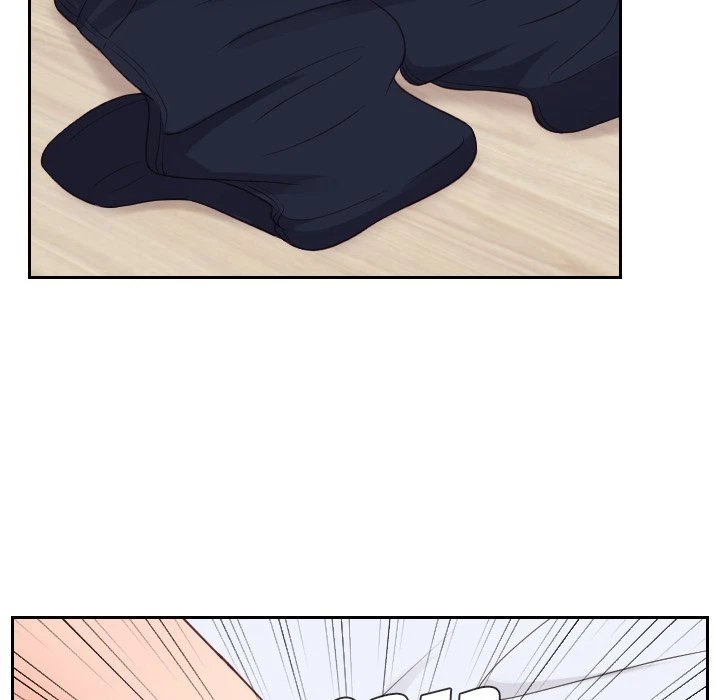 Chapter 28, page 163