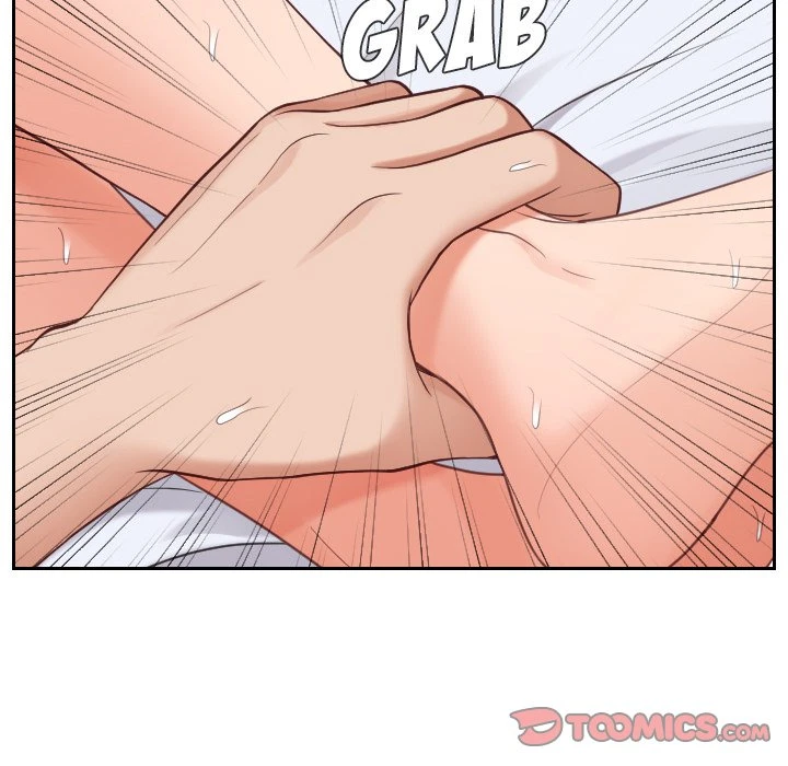 Chapter 28, page 164