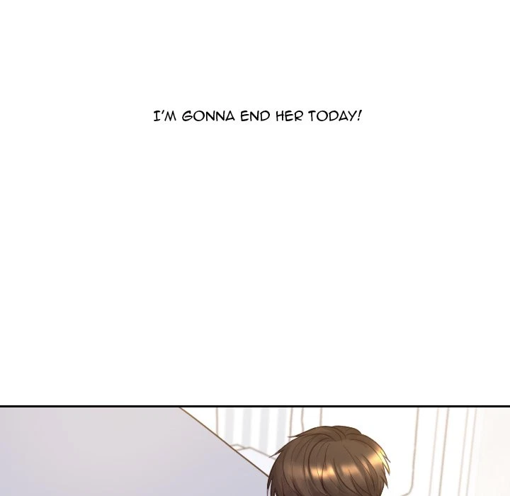 Chapter 28, page 165