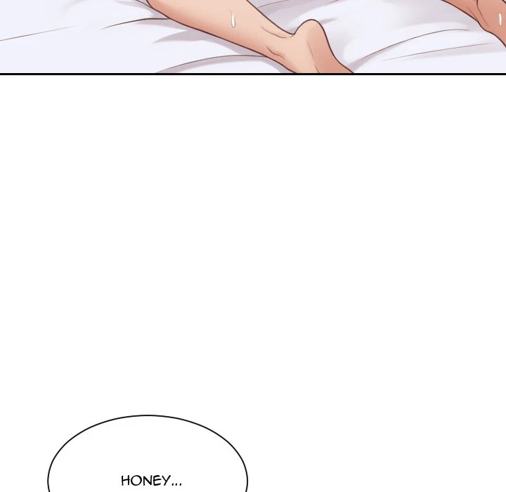 Chapter 28, page 167