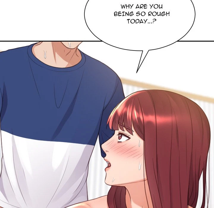 Chapter 28, page 170