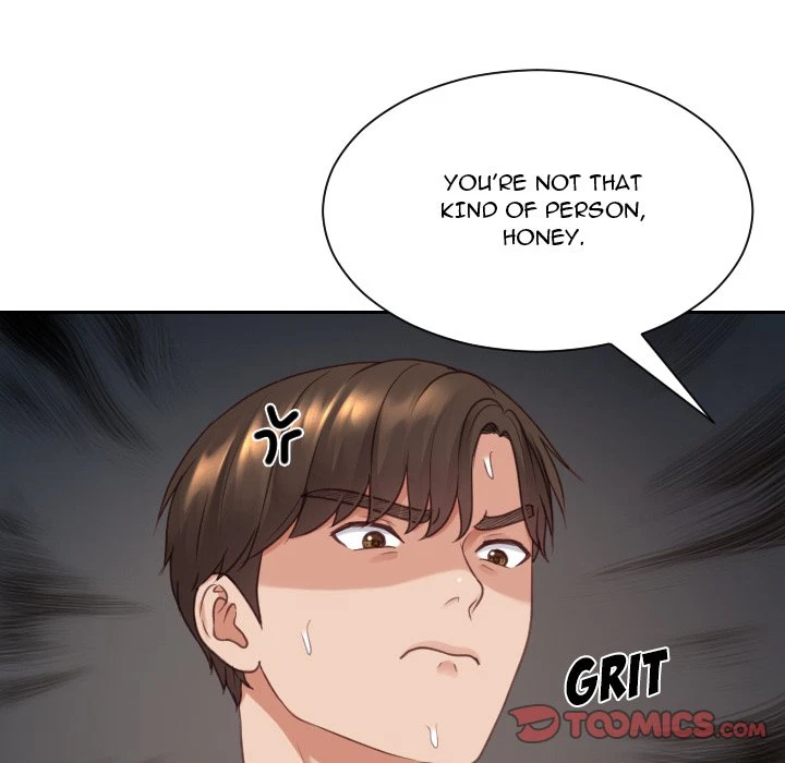 Chapter 28, page 172